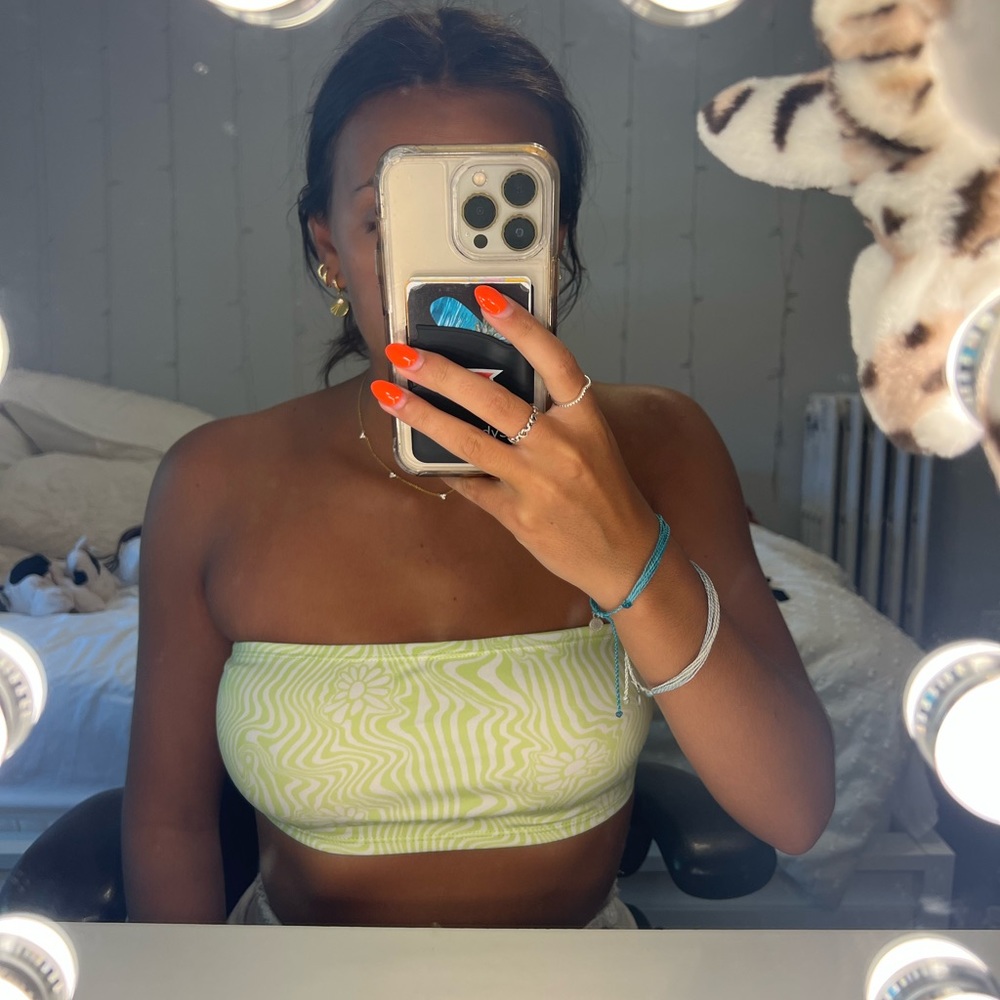 Adika bandeau
